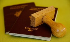 Kenya Visa Requirements for Tourists 2026: The eTA Explained