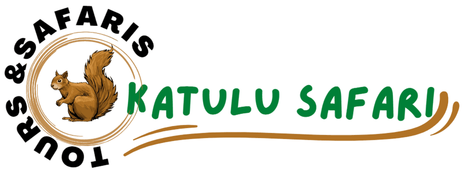 Katulu Africa Safari