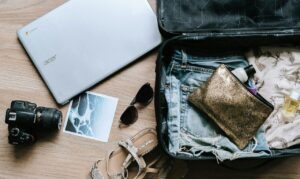 What to Pack for a Kenya Safari: The Complete Packing List