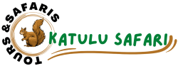 Katulu-Safari-logo